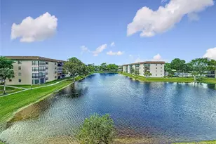 4930 E Sabal Palm Blvd, Tamarac, FL 33319 - Photo 50