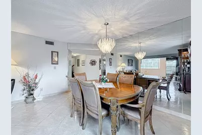 4930 E Sabal Palm Blvd, Unit #301, Tamarac, FL 33319 - Photo 22