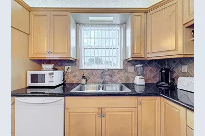 4930 E Sabal Palm Blvd, Unit #301, Tamarac, FL 33319 - Photo 14