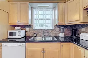 4930 E Sabal Palm Blvd, Tamarac, FL 33319 - Photo 14