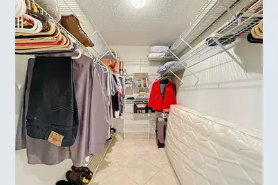 4930 E Sabal Palm Blvd, Unit #301, Tamarac, FL 33319 - Photo 38