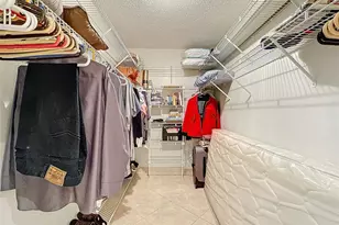 4930 E Sabal Palm Blvd, Tamarac, FL 33319 - Photo 38