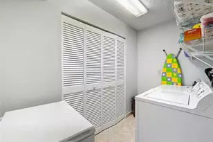 4930 E Sabal Palm Blvd, Tamarac, FL 33319 - Photo 44