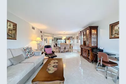 4930 E Sabal Palm Blvd, Unit #301, Tamarac, FL 33319 - Photo 28