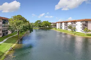 4930 E Sabal Palm Blvd, Tamarac, FL 33319 - Photo 54