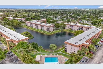 4930 E Sabal Palm Blvd, Unit #301, Tamarac, FL 33319 - Photo 56