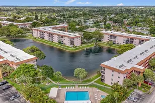 4930 E Sabal Palm Blvd, Tamarac, FL 33319 - Photo 56