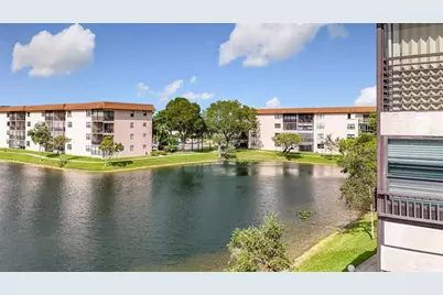 4930 E Sabal Palm Blvd, Unit #301, Tamarac, FL 33319 - Photo 52