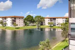 4930 E Sabal Palm Blvd, Tamarac, FL 33319 - Photo 52