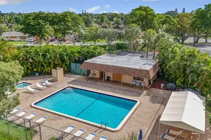 4930 E Sabal Palm Blvd, Tamarac, FL 33319 - Photo 60