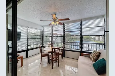 4930 E Sabal Palm Blvd, Unit #301, Tamarac, FL 33319 - Photo 46