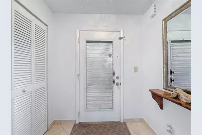 4930 E Sabal Palm Blvd, Unit #301, Tamarac, FL 33319 - Photo 10