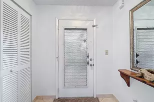 4930 E Sabal Palm Blvd, Tamarac, FL 33319 - Photo 10