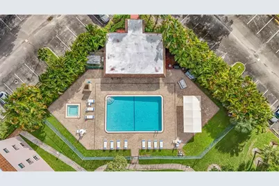 4930 E Sabal Palm Blvd, Unit #301, Tamarac, FL 33319 - Photo 62