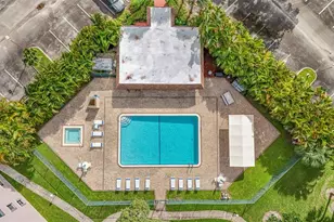 4930 E Sabal Palm Blvd, Tamarac, FL 33319 - Photo 62