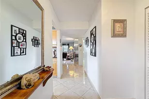 4930 E Sabal Palm Blvd, Tamarac, FL 33319 - Photo 8