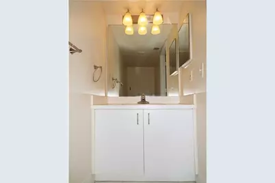 741 N Pine Island Rd, Unit #214, Plantation, FL 33324 - Photo 12