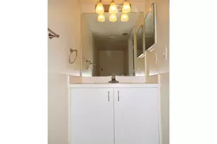 741 N Pine Island Rd, Plantation, FL 33324 - Photo 12