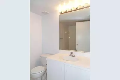 741 N Pine Island Rd, Unit #214, Plantation, FL 33324 - Photo 18