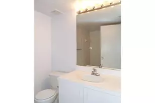 741 N Pine Island Rd, Plantation, FL 33324 - Photo 18