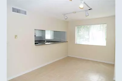 741 N Pine Island Rd, Unit #214, Plantation, FL 33324 - Photo 8