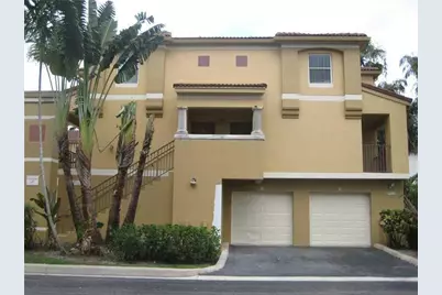 741 N Pine Island Rd, Unit #214, Plantation, FL 33324 - Photo 2