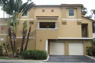 741 N Pine Island Rd, Plantation, FL 33324 - Photo 2