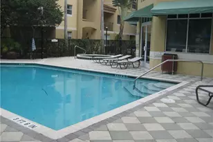 741 N Pine Island Rd, Plantation, FL 33324 - Photo 4