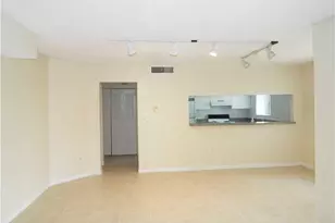 741 N Pine Island Rd, Plantation, FL 33324 - Photo 6