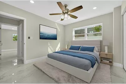 728 NE 7th St, Pompano Beach, FL 33060 - Photo 20