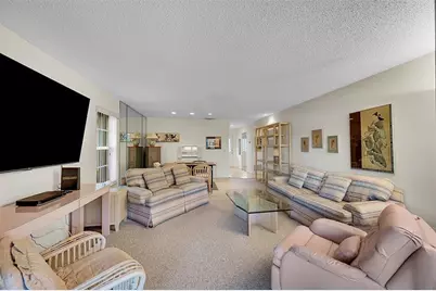 724  Nantucket Circle, Unit #A, Lake Worth, FL 33467 - Photo 8