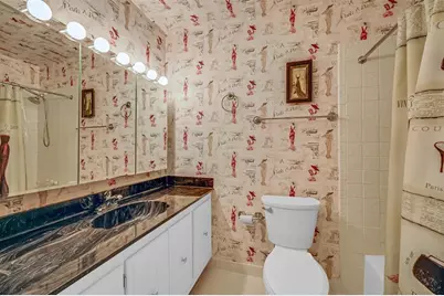 724  Nantucket Circle, Unit #A, Lake Worth, FL 33467 - Photo 18