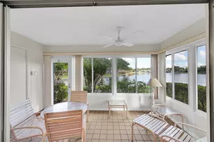 724 Nantucket Cir, Lake Worth, FL 33467 - Photo 1