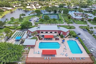 724 Nantucket Cir, Lake Worth, FL 33467 - Photo 24