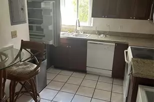 2210 SE 4th Ave, Fort Lauderdale, FL 33316 - Photo 2