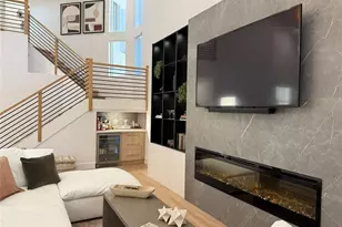 2492 NW 66th Dr, Boca Raton, FL 33496 - Photo 10