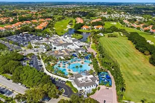 2492 NW 66th Dr, Boca Raton, FL 33496 - Photo 68