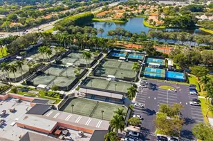 2492 NW 66th Dr, Boca Raton, FL 33496 - Photo 64