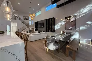 2492 NW 66th Dr, Boca Raton, FL 33496 - Photo 8