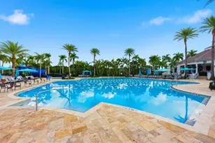 2492 NW 66th Dr, Boca Raton, FL 33496 - Photo 52