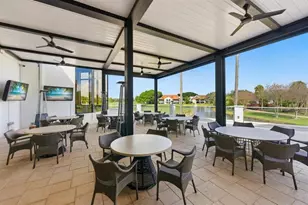 2492 NW 66th Dr, Boca Raton, FL 33496 - Photo 46