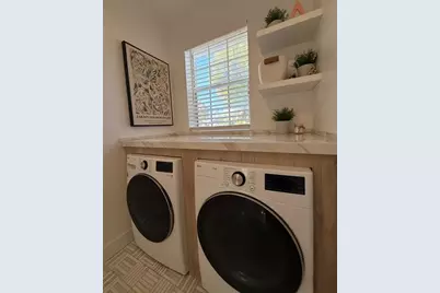 2492 NW 66th Dr, Boca Raton, FL 33496 - Photo 34