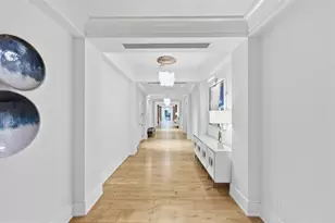 2492 NW 66th Dr, Boca Raton, FL 33496 - Photo 44