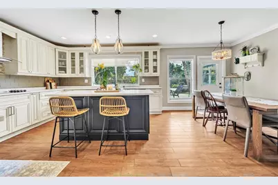 4734  Jefferson St, Hollywood, FL 33021 - Photo 10