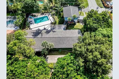 4734  Jefferson St, Hollywood, FL 33021 - Photo 2