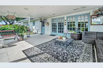 4734  Jefferson St, Hollywood, FL 33021 - Photo 26