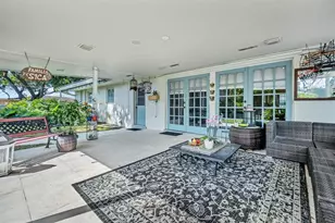 4734 Jefferson St, Hollywood, FL 33021 - Photo 26