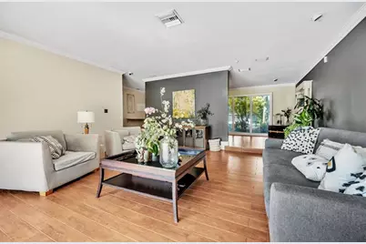 4734  Jefferson St, Hollywood, FL 33021 - Photo 6