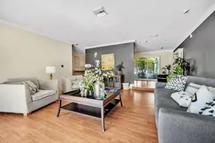 4734 Jefferson St, Hollywood, FL 33021 - Photo 6