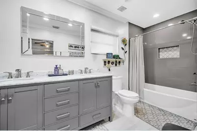 4734  Jefferson St, Hollywood, FL 33021 - Photo 22